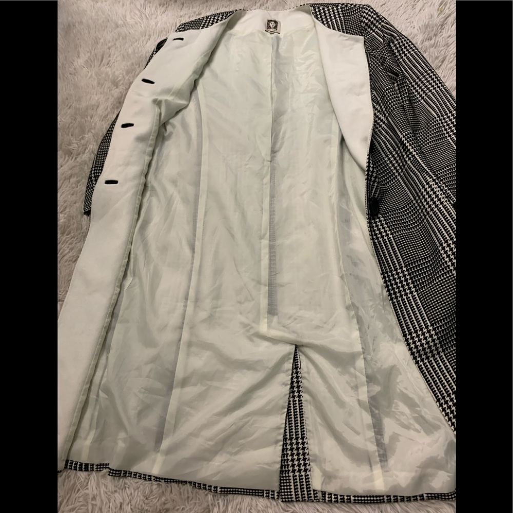 Anne Klein jackets - Picture 4 of 13